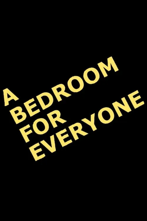 A Bedroom for Everyone (movie)