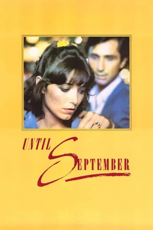 Until September (movie)