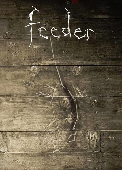 Feeder (movie)
