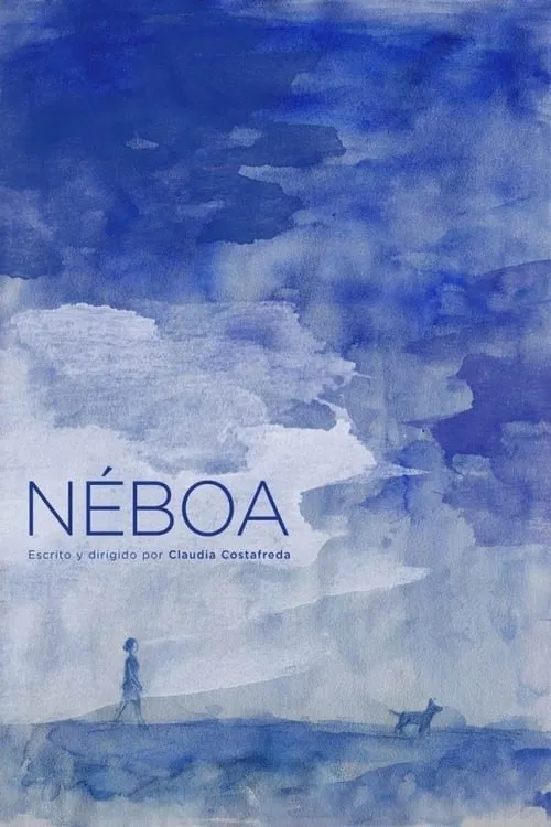 Néboa (фильм)