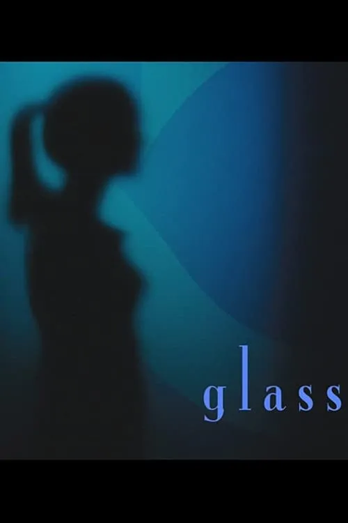 Glass (movie)