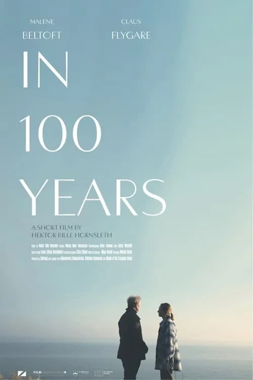 In 100 Years (movie)