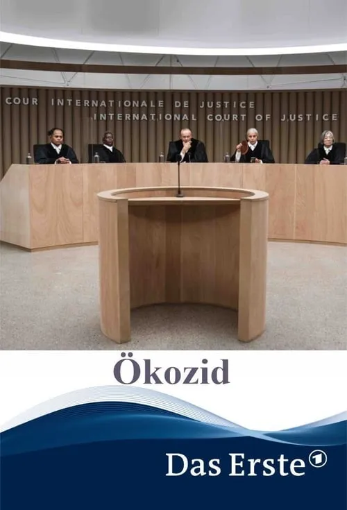 Ökozid (фильм)