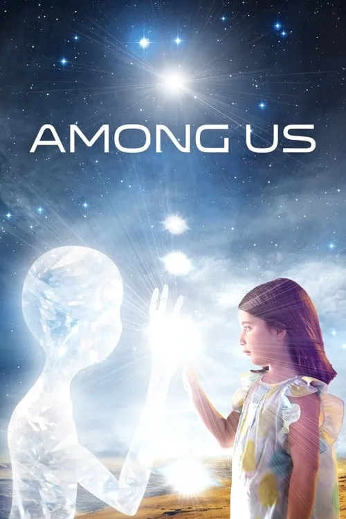 Among Us (movie)