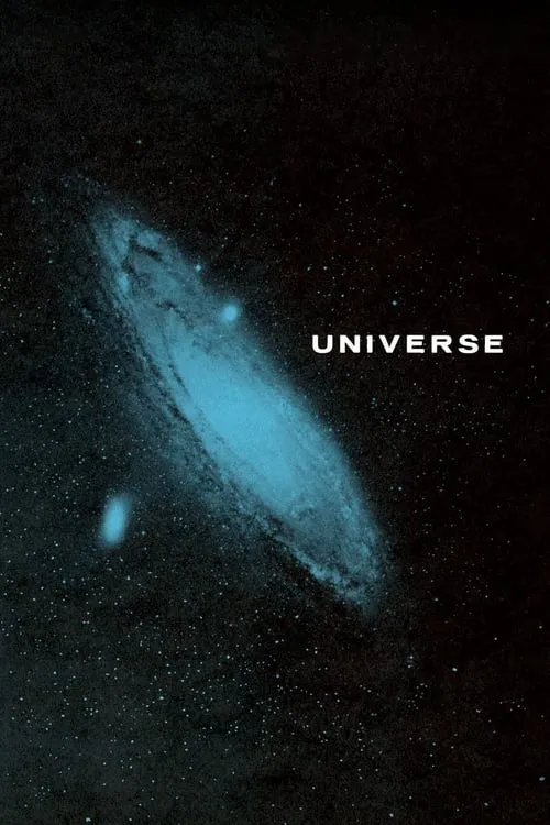 Universe (movie)