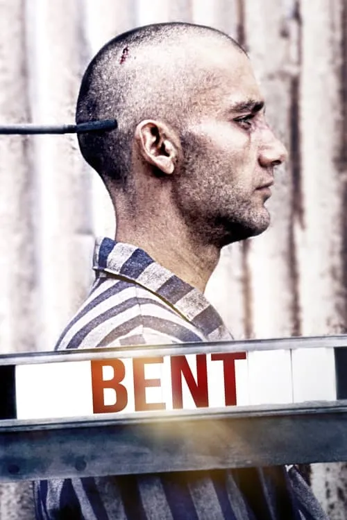 Bent (movie)