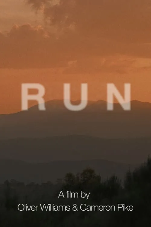 Run (фильм)