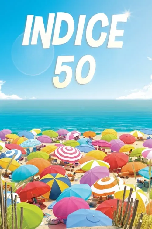 Indice 50 (movie)