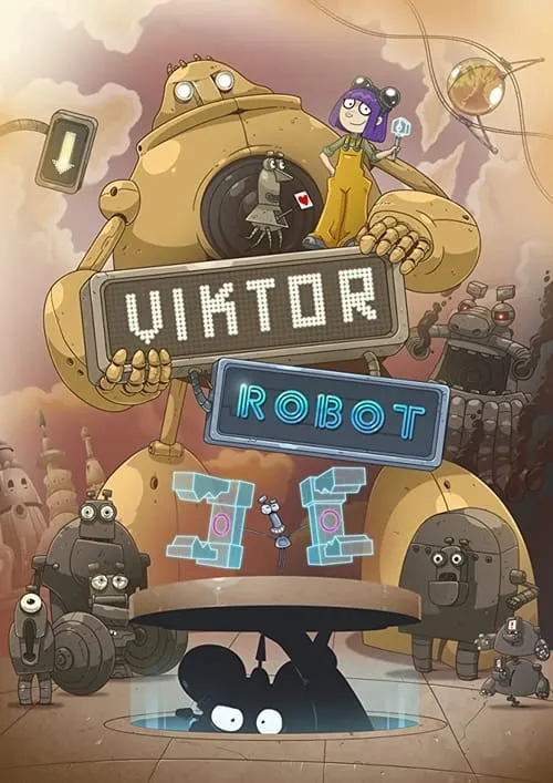 Victor_Robot (movie)