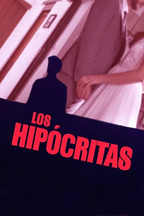 Los hipócritas (фильм)