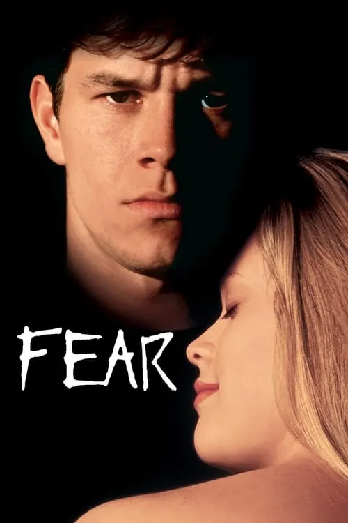Fear (movie)