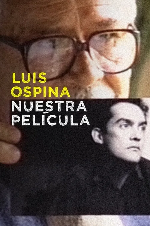 Nuestra Película (фильм)