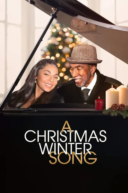 A Christmas Winter Song (movie)