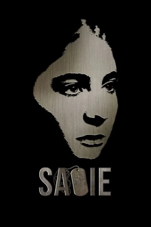Sadie (movie)
