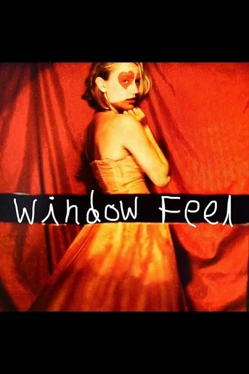 Window Feel (фильм)