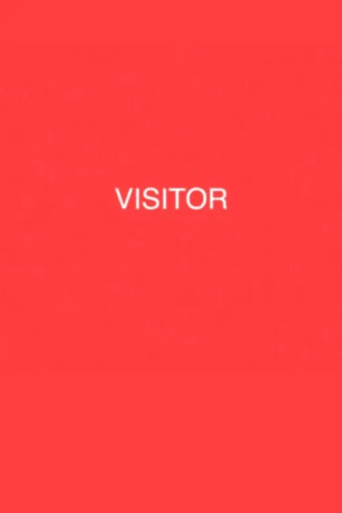 VISITOR