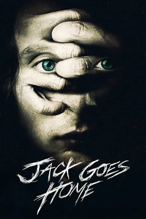 Jack Goes Home (movie)