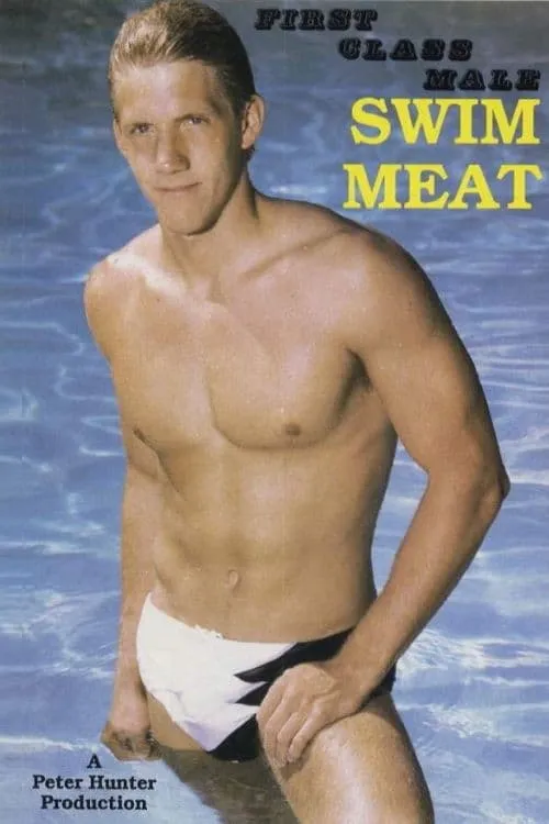 Swim Meat (movie)