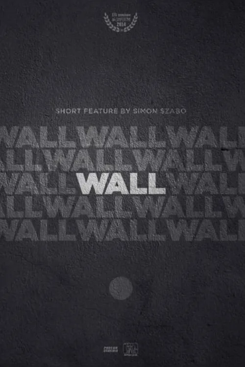 Wall (movie)