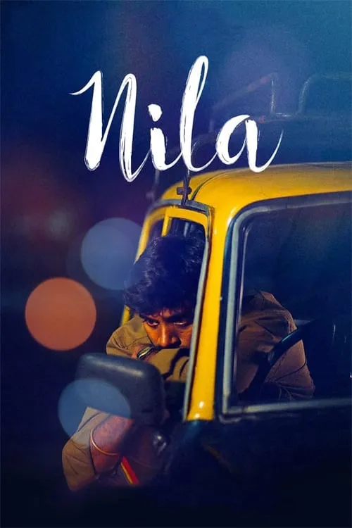 Nila (movie)