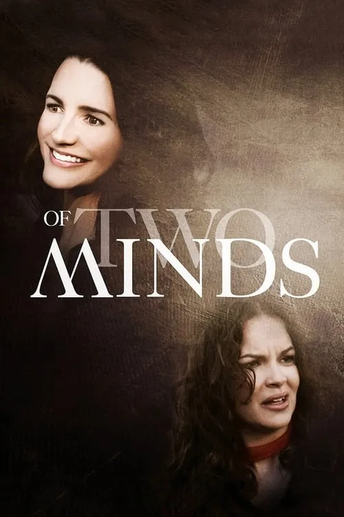 Of Two Minds (фильм)