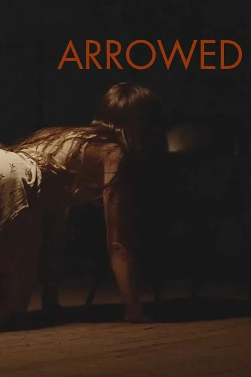 Arrowed (movie)