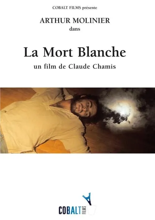 La mort blanche (фильм)