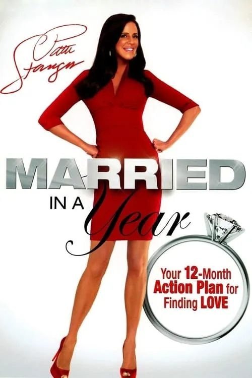 Married in a Year (movie)