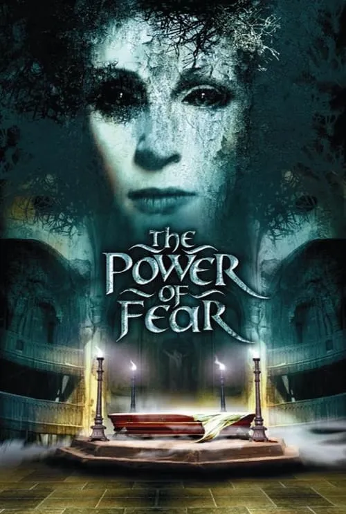 The Power of Fear (movie)