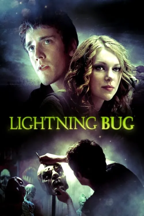Lightning Bug (movie)