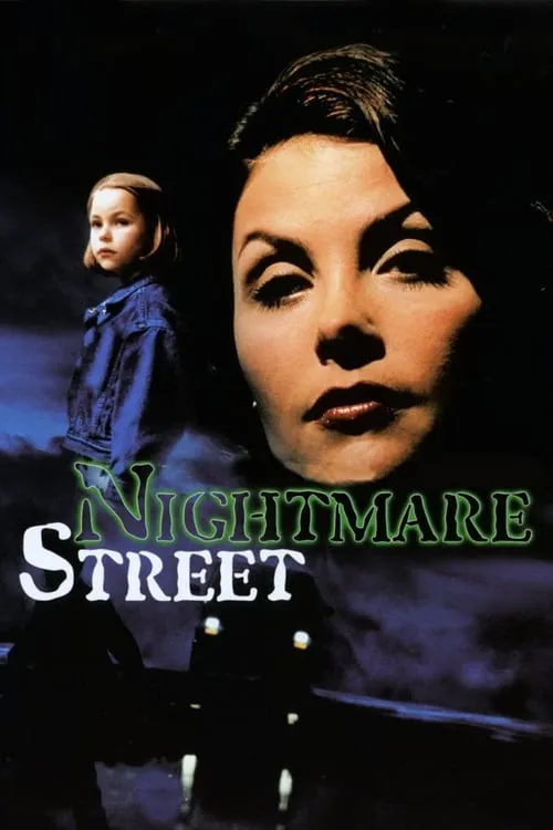 Nightmare Street