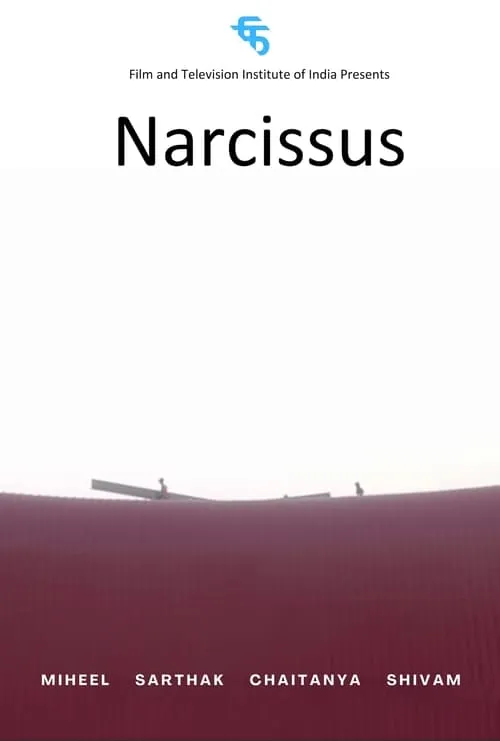 Narcissus (фильм)