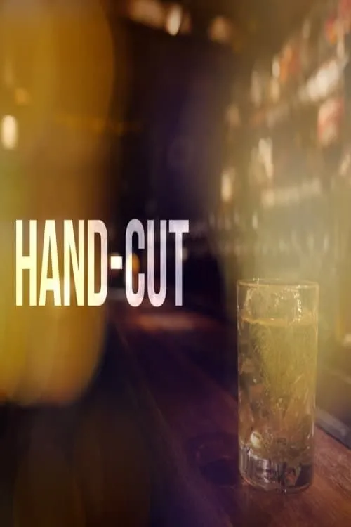 Hand-Cut (фильм)