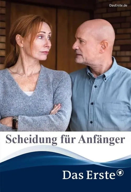 Scheidung für Anfänger (movie)