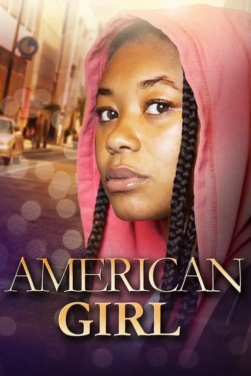 American Girl (фильм)