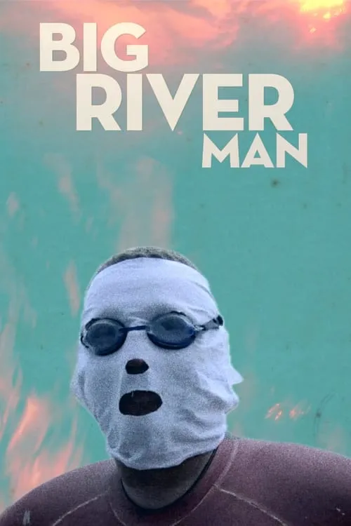 Big River Man (фильм)