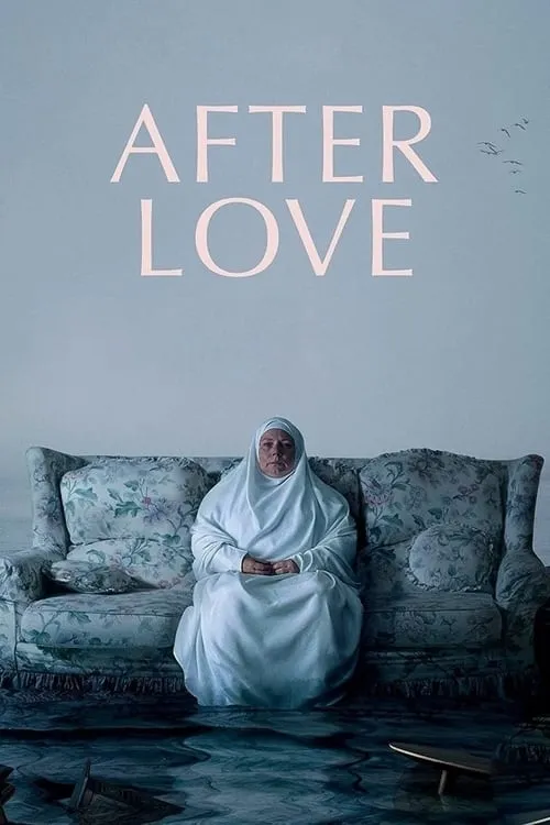 After Love (movie)