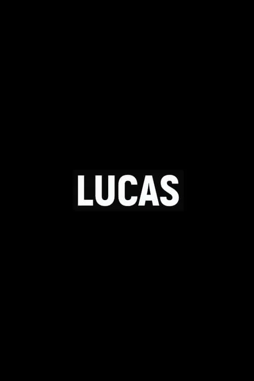 Lucas (movie)