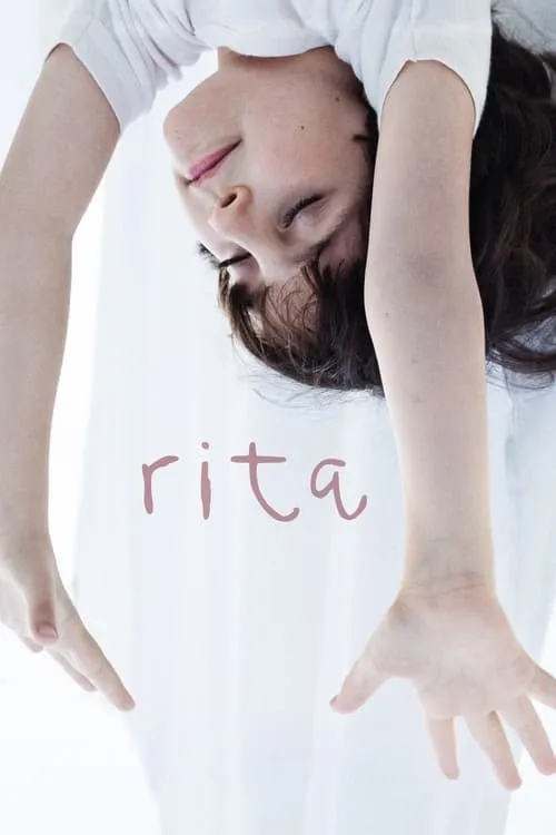 Rita