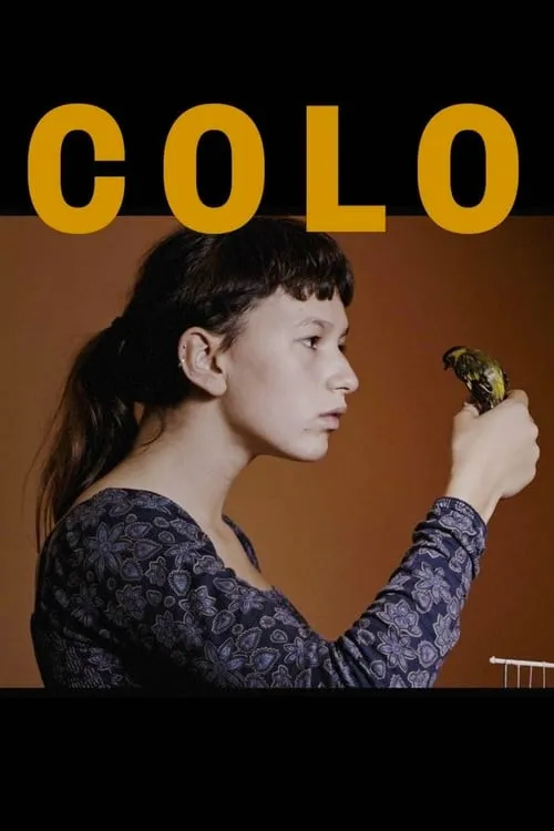 Colo (movie)