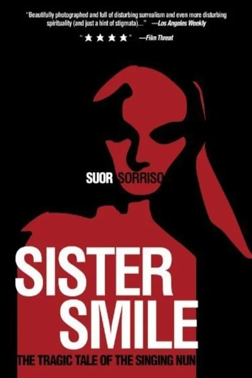 Sister Smile (movie)