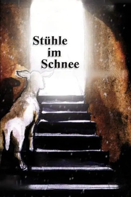 Stühle im Schnee (фильм)