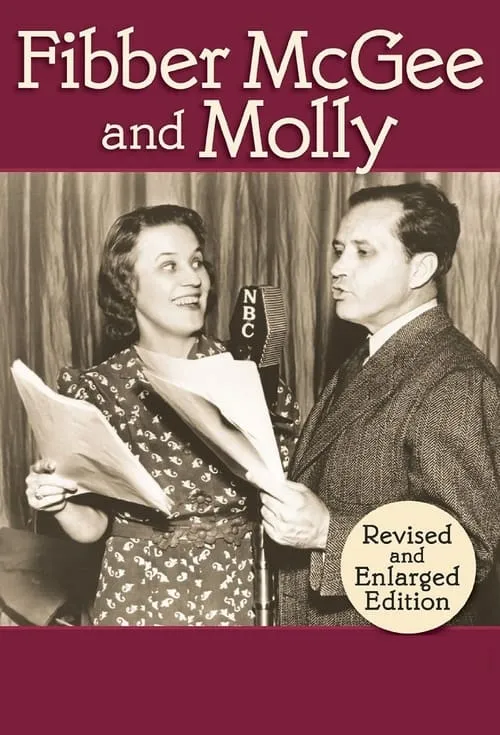 Fibber McGee & Molly