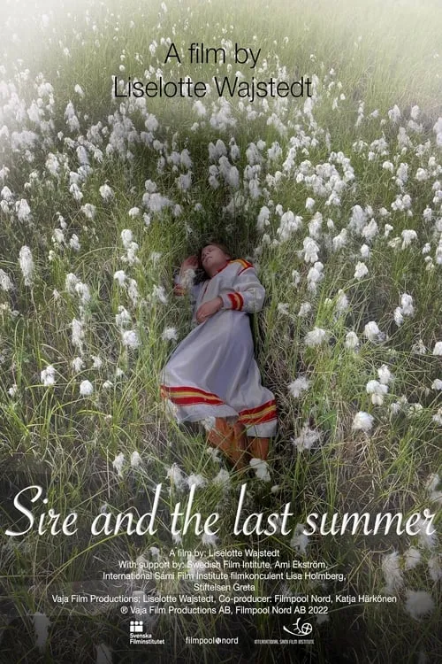 Sire and the last summer (movie)