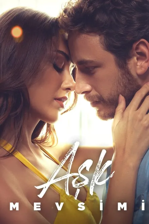 Aşk Mevsimi (movie)