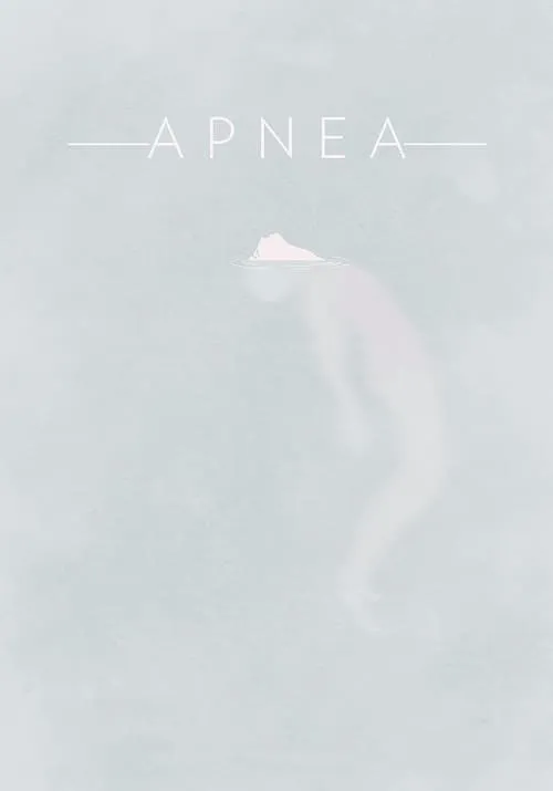 Apnea (фильм)