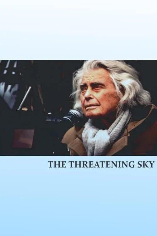 The Threatening Sky (movie)