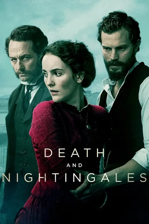 Death and Nightingales (series)