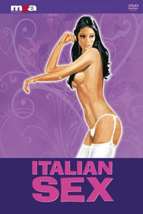 Italian Sex (movie)