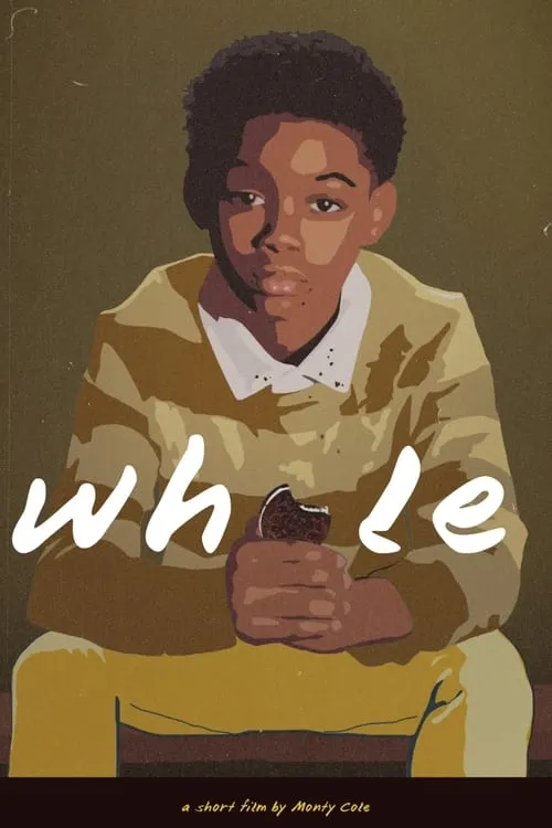 Whole (movie)